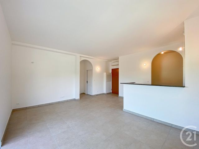 Appartement T2 à vendre - 2 pièces - 55,51 m2 - L Ile Rousse - 202 - CORSE