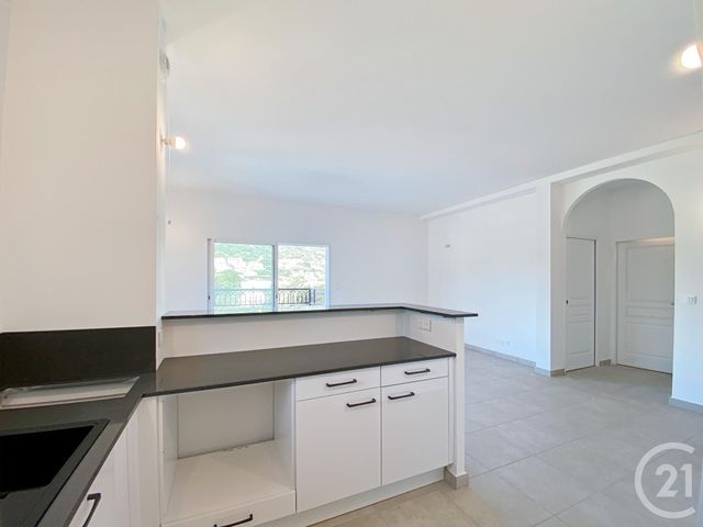 Appartement T2 à vendre - 2 pièces - 55,51 m2 - L Ile Rousse - 202 - CORSE