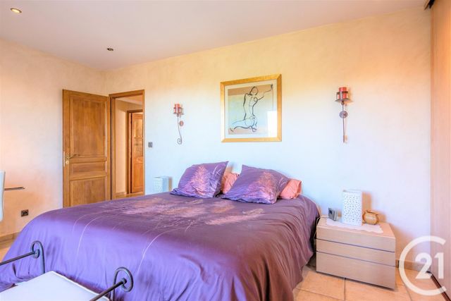 Maison à vendre - 5 pièces - 230 m2 - St Florent - 202 - CORSE