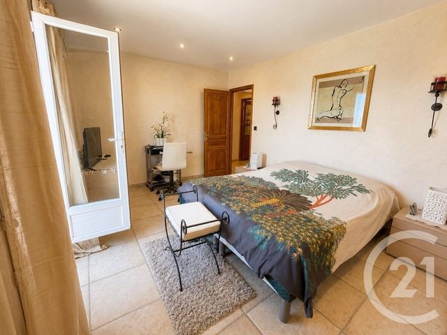 Maison &agrave; vendre - 5 pi&egrave;ces - 230 m2 - St Florent - 202 - CORSE