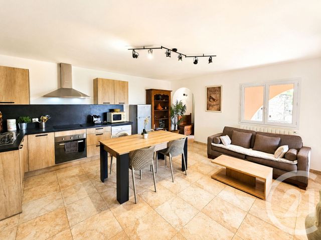 Maison &agrave; vendre - 5 pi&egrave;ces - 230 m2 - St Florent - 202 - CORSE