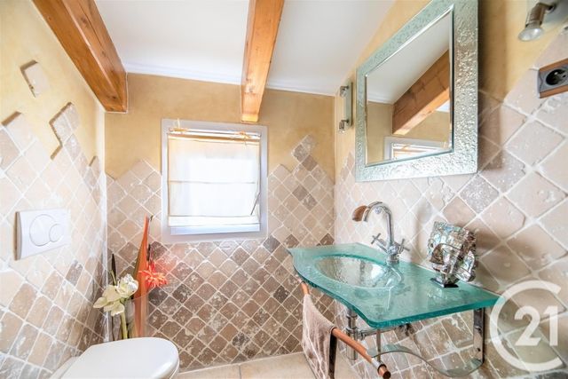 Maison à vendre - 5 pièces - 230 m2 - St Florent - 202 - CORSE