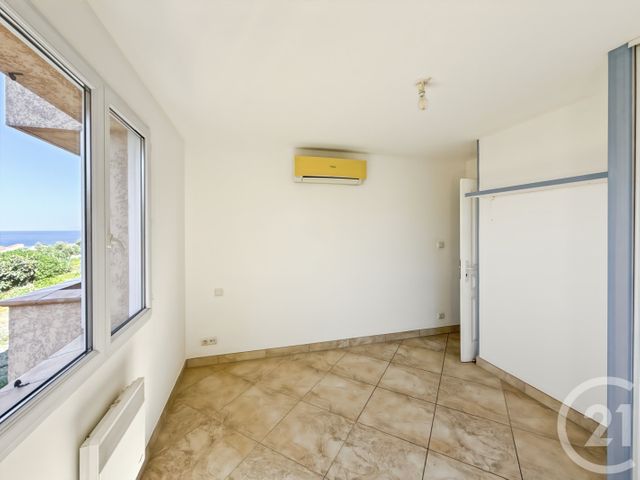 Appartement T3 &agrave; vendre - 3 pi&egrave;ces - 56 m2 - L Ile Rousse - 202 - CORSE