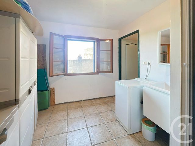 Maison &agrave; vendre - 4 pi&egrave;ces - 95 m2 - Sant Antonino - 202 - CORSE