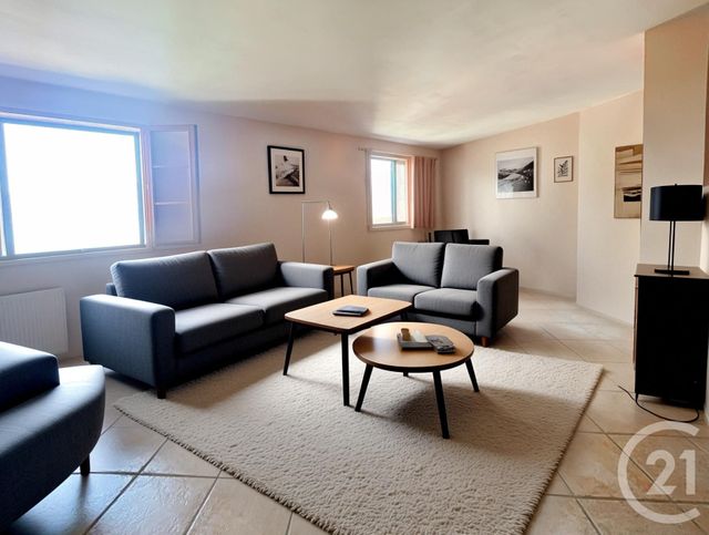 Maison &agrave; vendre - 4 pi&egrave;ces - 95 m2 - Sant Antonino - 202 - CORSE