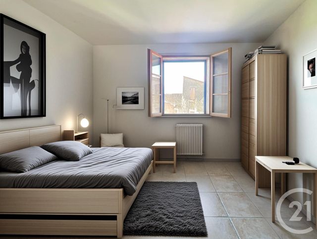 Maison &agrave; vendre - 4 pi&egrave;ces - 95 m2 - Sant Antonino - 202 - CORSE