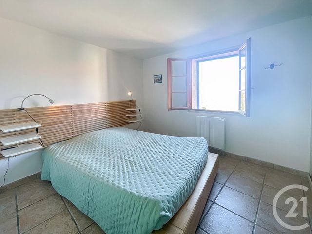 Maison &agrave; vendre - 4 pi&egrave;ces - 95 m2 - Sant Antonino - 202 - CORSE