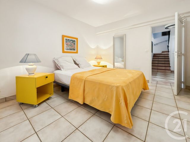 Maison à vendre - 5 pièces - 135 m2 - Corbara - 202 - CORSE