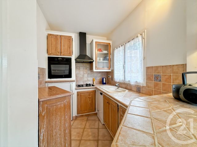 Maison à vendre - 5 pièces - 135 m2 - Corbara - 202 - CORSE