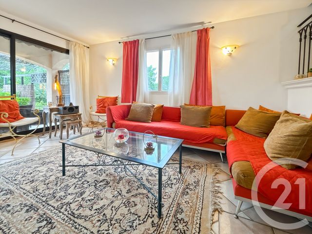 Maison à vendre - 5 pièces - 135 m2 - Corbara - 202 - CORSE