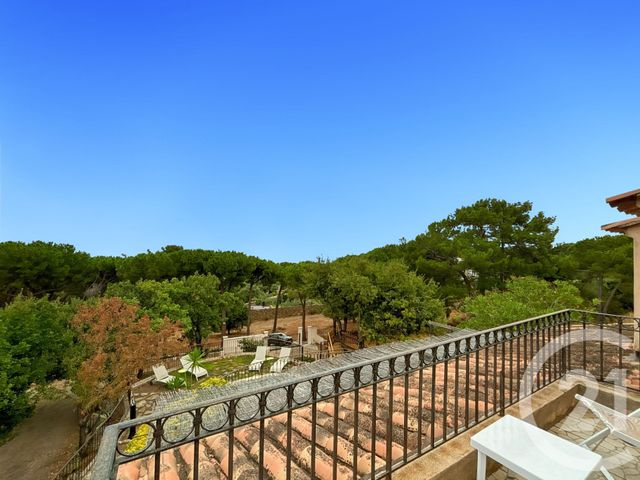 Maison à vendre - 5 pièces - 135 m2 - Corbara - 202 - CORSE