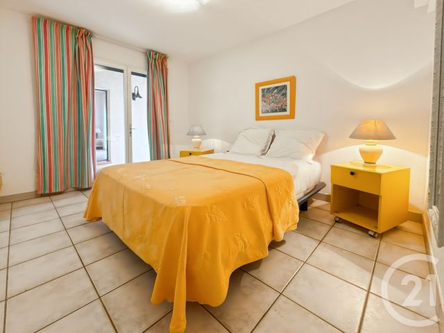 Maison à vendre - 5 pièces - 135 m2 - Corbara - 202 - CORSE