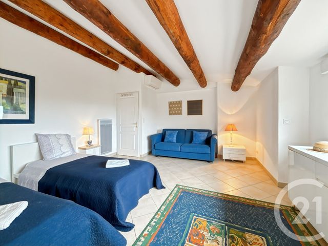 Maison à vendre - 5 pièces - 135 m2 - Corbara - 202 - CORSE