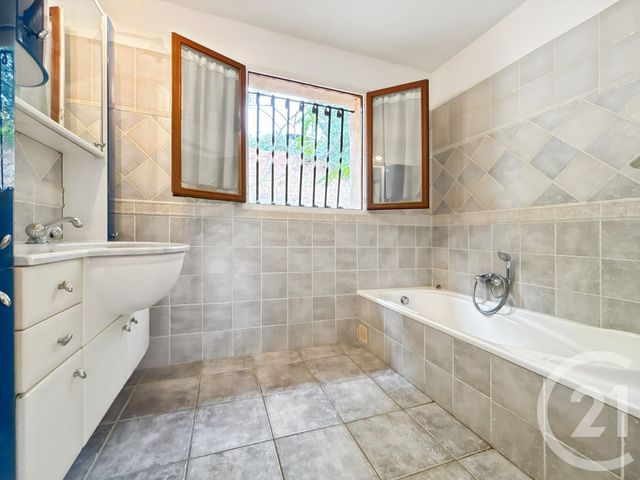 Maison à vendre - 5 pièces - 135 m2 - Corbara - 202 - CORSE