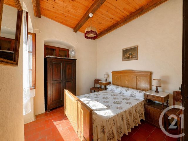 Maison &agrave; vendre - 3 pi&egrave;ces - 90,58 m2 - Feliceto - 202 - CORSE