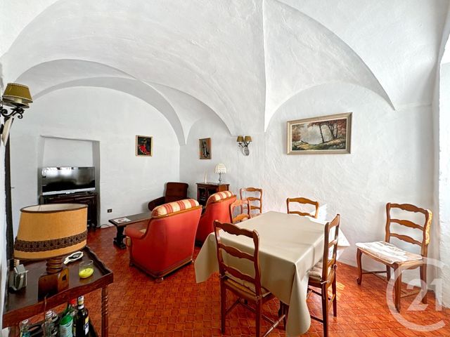Maison à vendre - 3 pièces - 90,58 m2 - Feliceto - 202 - CORSE