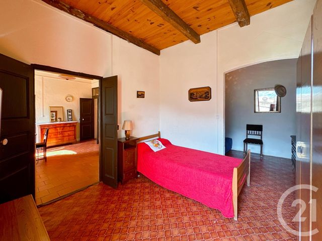 Maison à vendre - 3 pièces - 90,58 m2 - Feliceto - 202 - CORSE