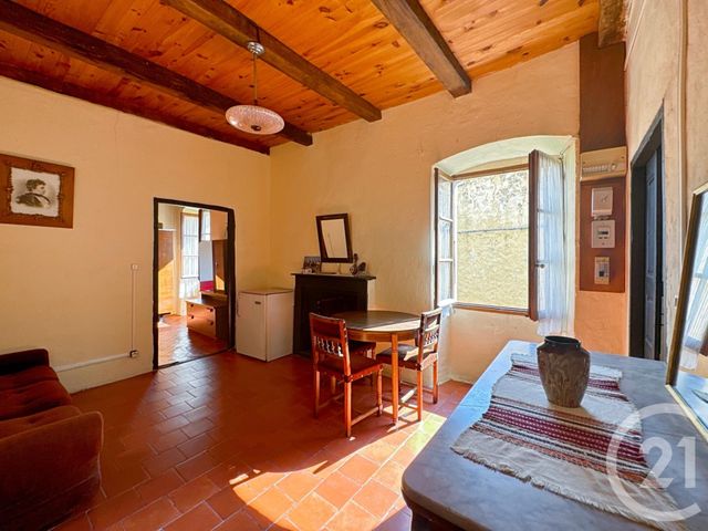 Maison à vendre - 3 pièces - 90,58 m2 - Feliceto - 202 - CORSE