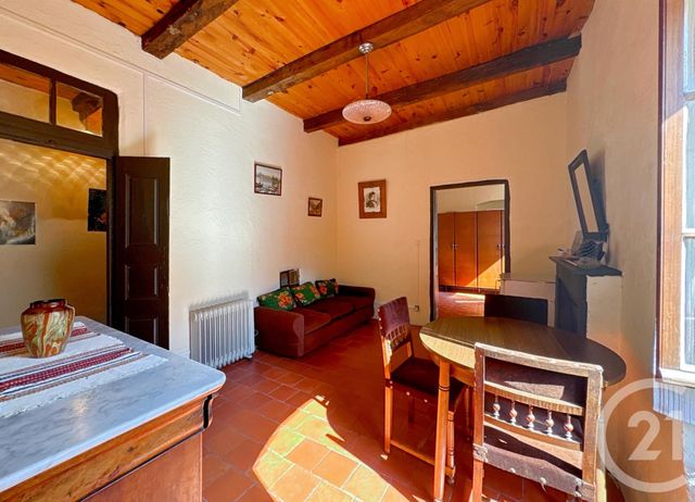 Maison à vendre - 3 pièces - 90,58 m2 - Feliceto - 202 - CORSE