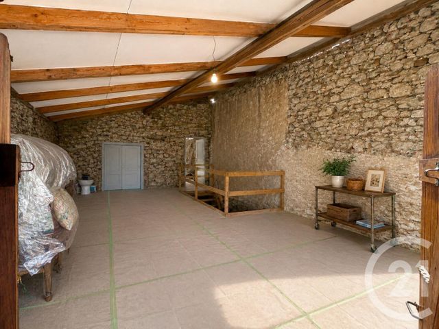 Maison &agrave; vendre - 3 pi&egrave;ces - 90,58 m2 - Feliceto - 202 - CORSE