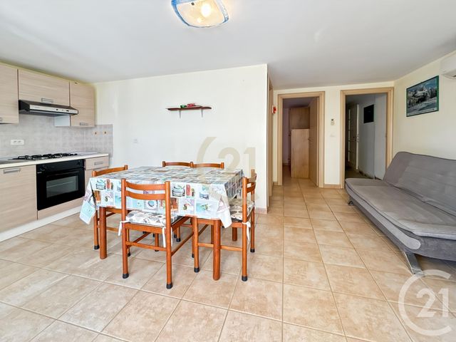 Maison à vendre - 5 pièces - 146 m2 - Lumio - 202 - CORSE