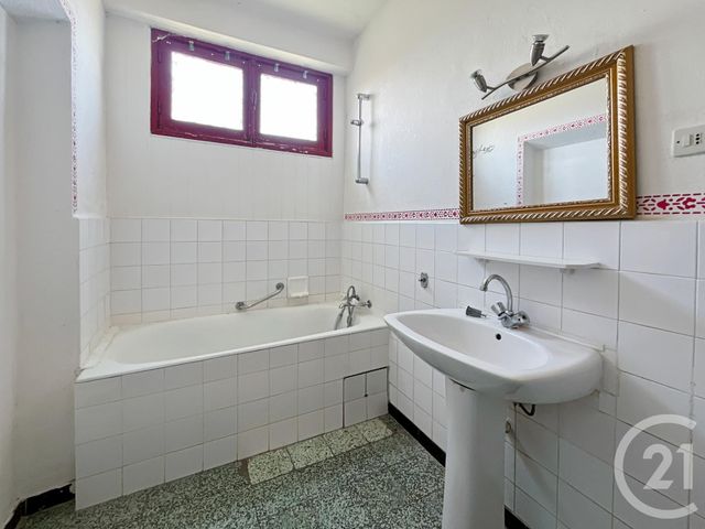 Maison &agrave; vendre - 6 pi&egrave;ces - 136,29 m2 - Oletta - 202 - CORSE