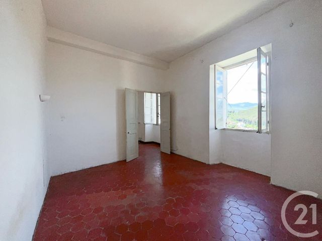 Maison &agrave; vendre - 6 pi&egrave;ces - 136,29 m2 - Oletta - 202 - CORSE