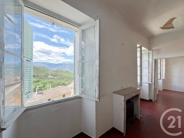 Maison à vendre OLETTA