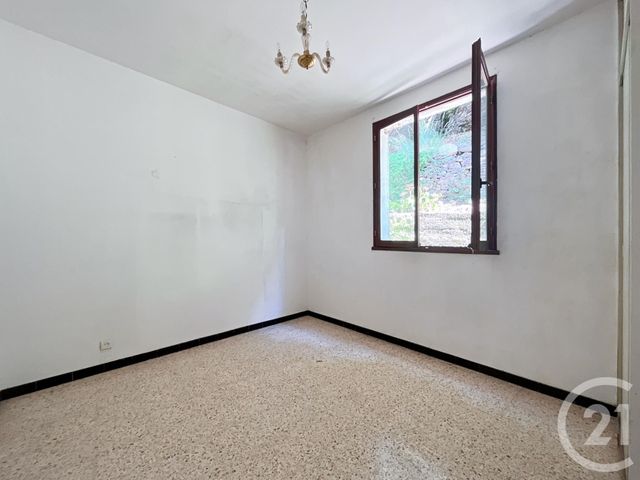 Maison &agrave; vendre - 6 pi&egrave;ces - 136,29 m2 - Oletta - 202 - CORSE