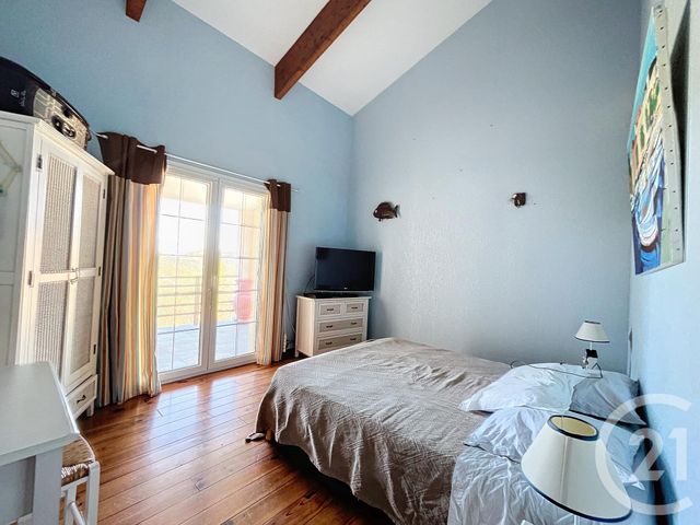 Maison &agrave; vendre - 7 pi&egrave;ces - 261,30 m2 - Patrimonio - 202 - CORSE