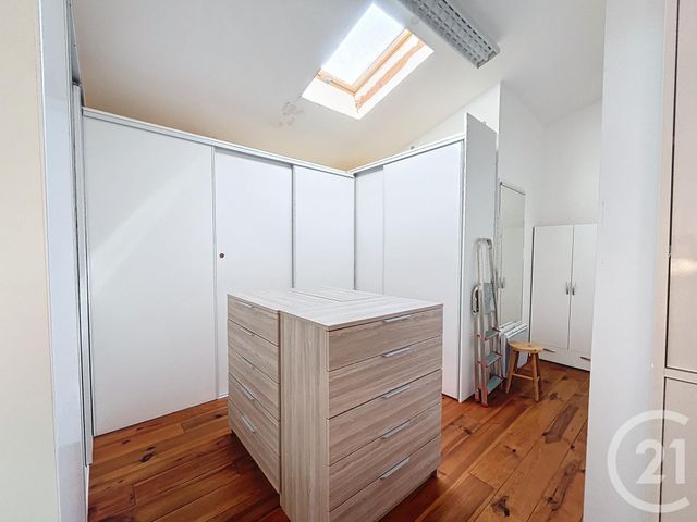 Maison &agrave; vendre - 7 pi&egrave;ces - 261,30 m2 - Patrimonio - 202 - CORSE