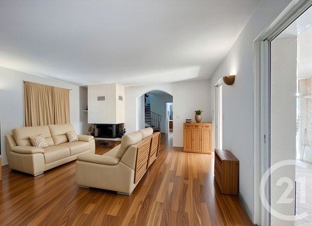 Maison à vendre - 5 pièces - 130 m2 - Monticello - 202 - CORSE