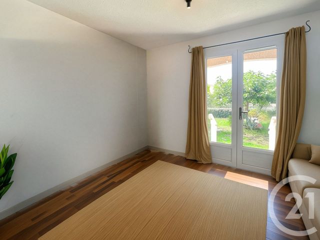 Maison à vendre - 5 pièces - 130 m2 - Monticello - 202 - CORSE