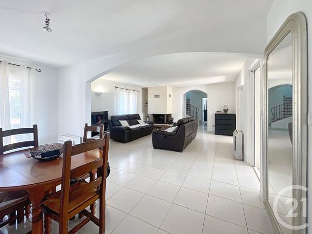 Maison à vendre - 5 pièces - 130 m2 - Monticello - 202 - CORSE