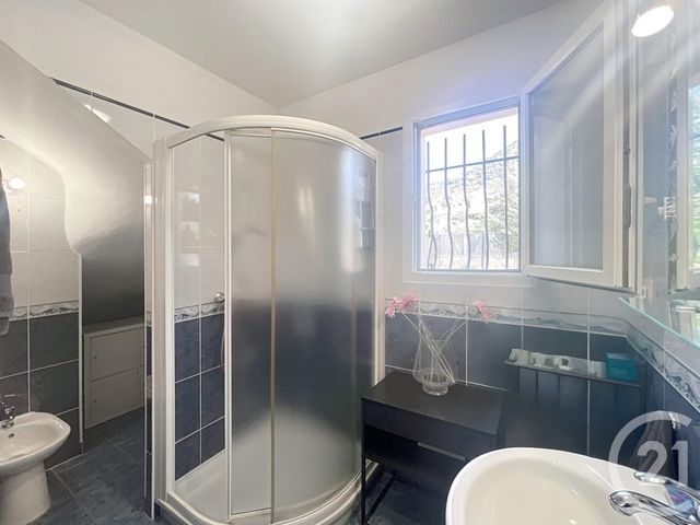 Maison à vendre - 5 pièces - 130 m2 - Monticello - 202 - CORSE