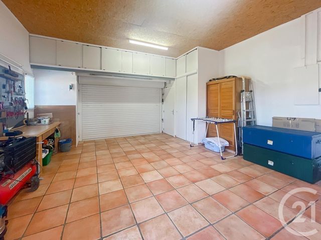 Maison à vendre - 5 pièces - 130 m2 - Monticello - 202 - CORSE