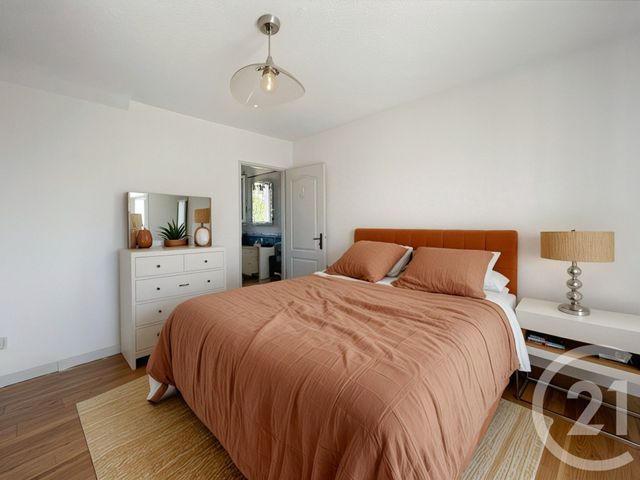 Maison à vendre - 5 pièces - 130 m2 - Monticello - 202 - CORSE