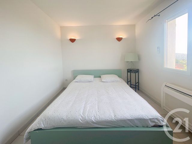 Maison à vendre - 5 pièces - 130 m2 - Monticello - 202 - CORSE