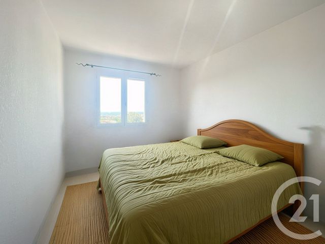 Maison à vendre - 5 pièces - 130 m2 - Monticello - 202 - CORSE