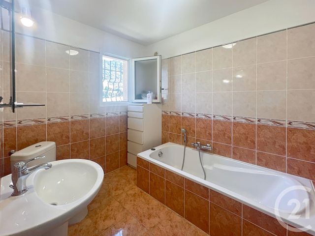 Maison à vendre - 5 pièces - 130 m2 - Monticello - 202 - CORSE