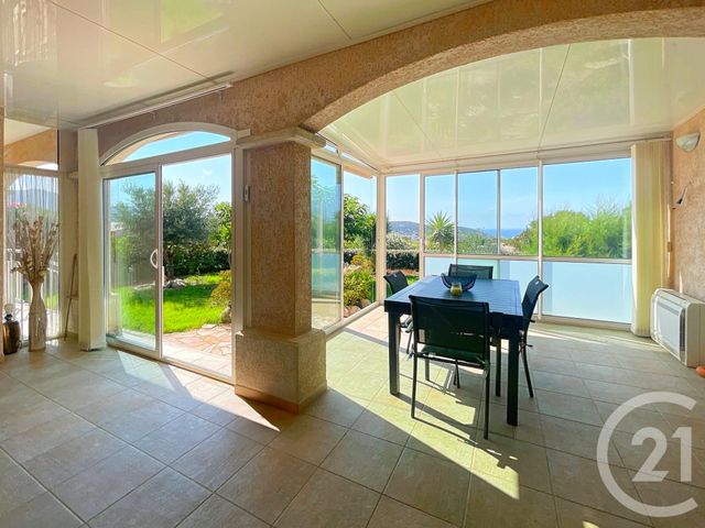 Maison à vendre - 5 pièces - 130 m2 - Monticello - 202 - CORSE