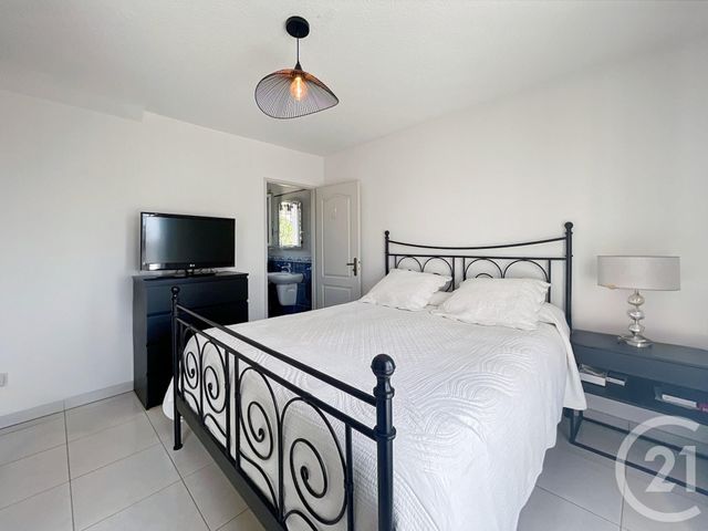 Maison à vendre - 5 pièces - 130 m2 - Monticello - 202 - CORSE