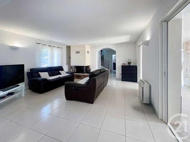 Maison à vendre - 5 pièces - 130 m2 - Monticello - 202 - CORSE