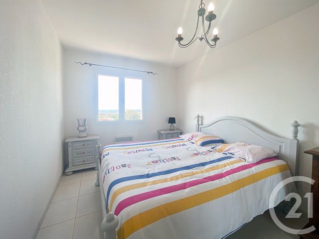 Maison à vendre - 5 pièces - 130 m2 - Monticello - 202 - CORSE