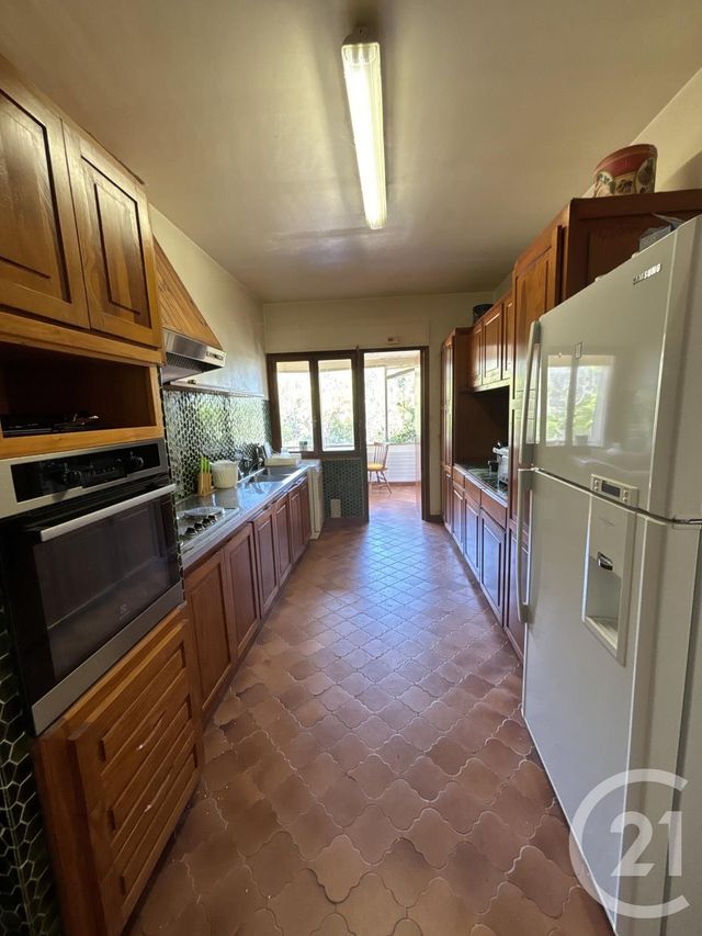 Maison à vendre - 7 pièces - 259,09 m2 - Calvi - 202 - CORSE