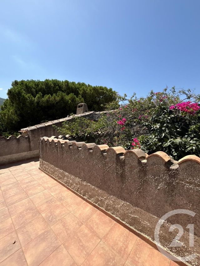 Maison à vendre - 7 pièces - 259,09 m2 - Calvi - 202 - CORSE