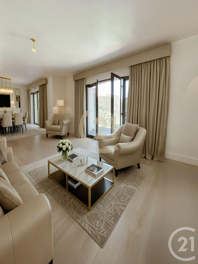 Maison à vendre - 7 pièces - 259,09 m2 - Calvi - 202 - CORSE