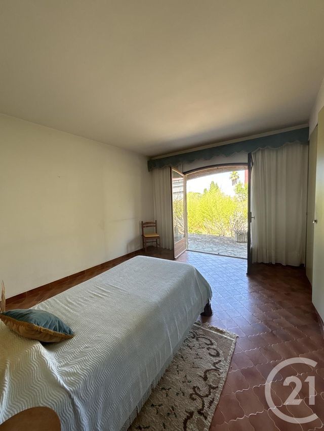 Maison à vendre - 7 pièces - 259,09 m2 - Calvi - 202 - CORSE