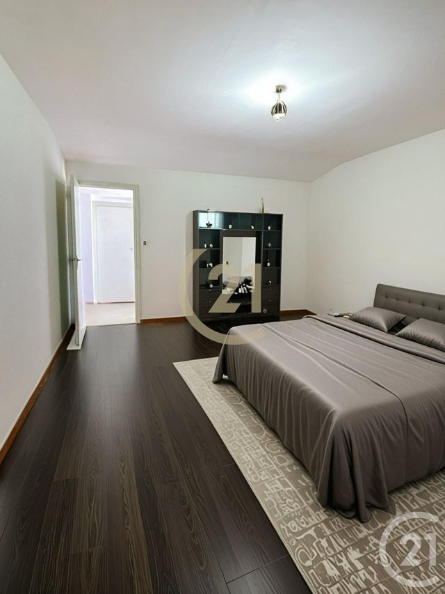 Maison à vendre - 7 pièces - 259,09 m2 - Calvi - 202 - CORSE