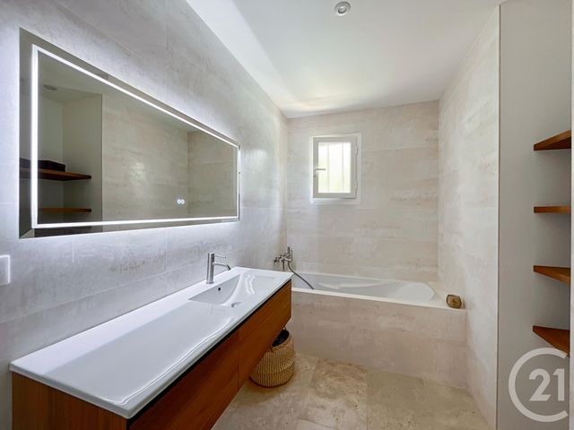 Maison à vendre - 5 pièces - 135,43 m2 - Sisco - 202 - CORSE